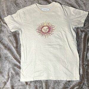 pasen short sleeved shirt